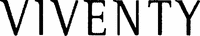 VIVENTY