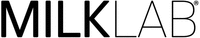 MILKLAB