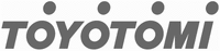 TOYOTOMI