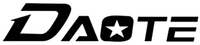 DAOTE