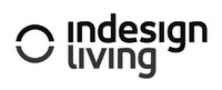 indesign living