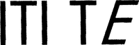 ITI TE
