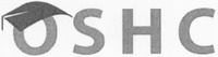 OSHC