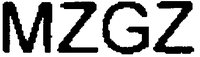 MZGZ