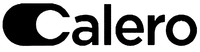 Calero