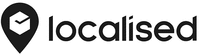 localised