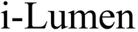 i-Lumen