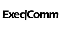 Exec|Comm