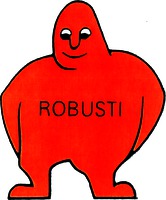 ROBUSTI