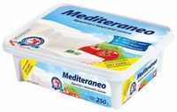 Mediteraneo