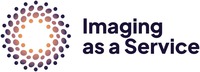 Imaging as a Service