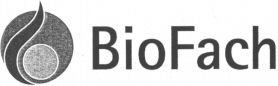 BioFach