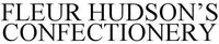 FLEUR HUDSON'S CONFECTIONERY