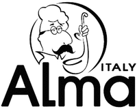 Alma ITALY