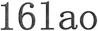 16lao