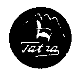 Tatra