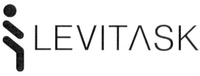 LEVITASK