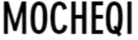 MOCHEQI