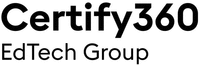 Certify360 EdTech Group