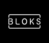 BLOKS