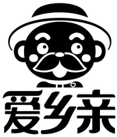 AI XIANG QIN.