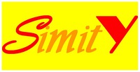 SimitY