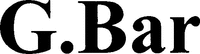 G.Bar