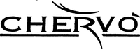 CHERVÒ