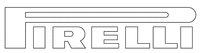 PIRELLI