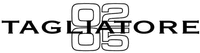 TAGLIATORE 0205