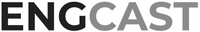 ENGCAST