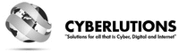 CYBERLUTIONS 