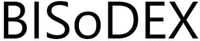 BISoDEX