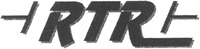 RTR
