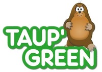 TAUP' GREEN