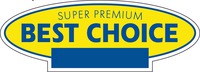 SUPER PREMIUM BEST CHOICE