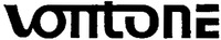 VONTONE