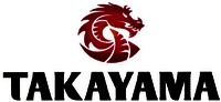 TAKAYAMA