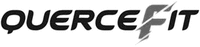 QUERCEFIT