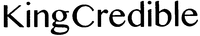 KingCredible