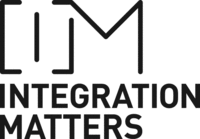 INTEGRATION MATTERS