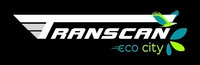TRANSCAN ECO citiy