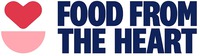 FOOD FROM THE HEART