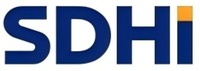 SDHI