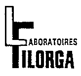 LABORATOIRES FILORGA