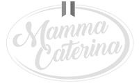 Mamma Caterina