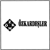 ÖZKARDESLER