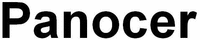 Panocer