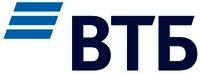 VTB