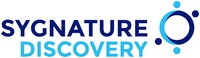 SYGNATURE DISCOVERY